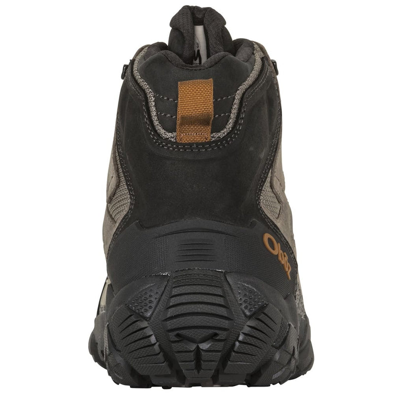 Load image into Gallery viewer, Oboz Sawtooth X Mid Men&#39;s Hiking Boot
