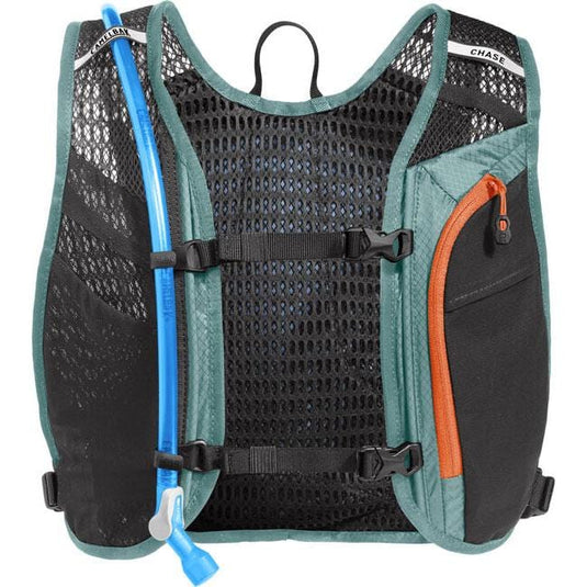 CamelBak Chase Bike Vest 50oz Hydration Pack