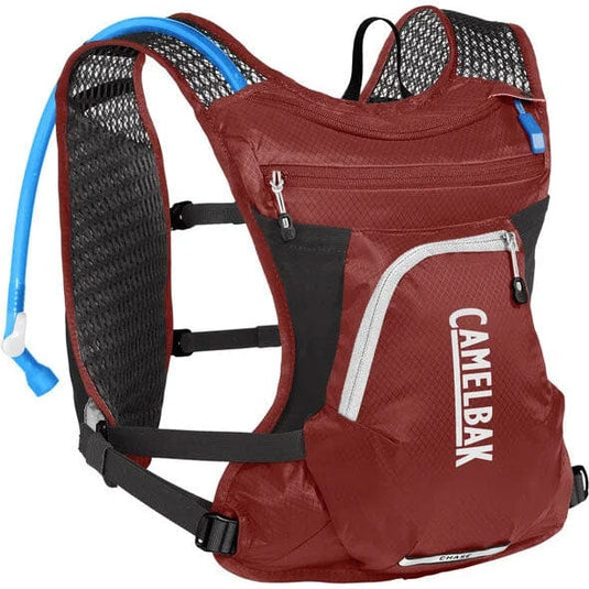 CamelBak Chase Bike Vest 50oz Hydration Pack