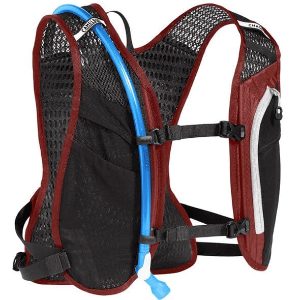 Load image into Gallery viewer, CamelBak Chase Bike Vest 50oz Hydration Pack
