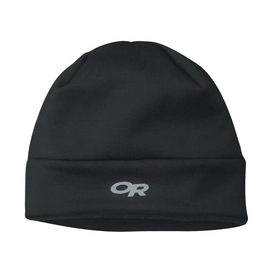 Outdoor Research Wind Pro Hat