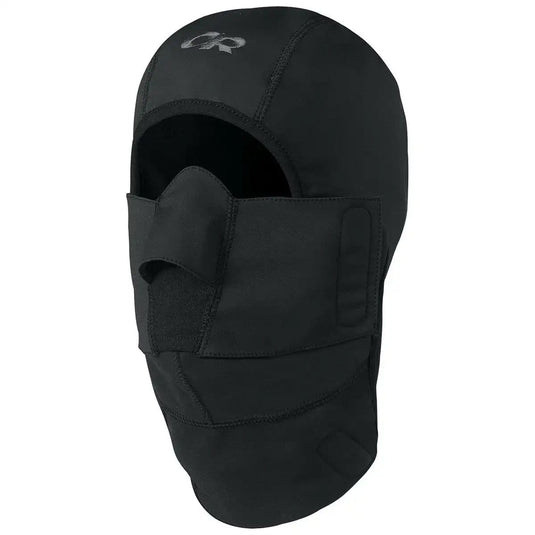 Outdoor Research Gorilla Balaclava