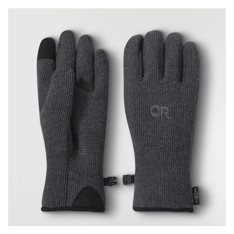 Load image into Gallery viewer, Outdoor Research Flurry Sensor Gloves - Men&#39;s
