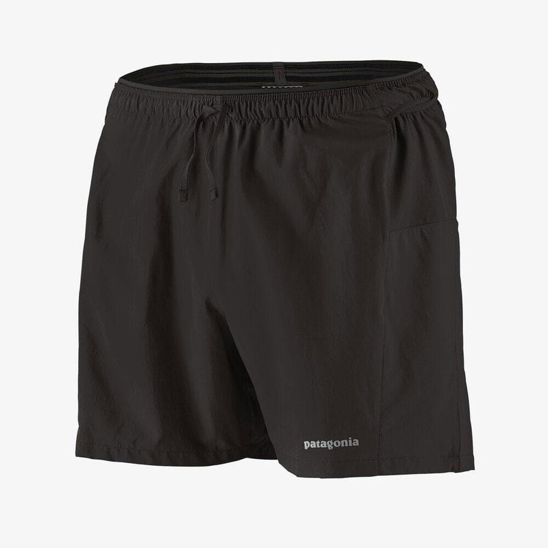 Load image into Gallery viewer, Patagonia Mens Strider Pro Shorts - 5 in.
