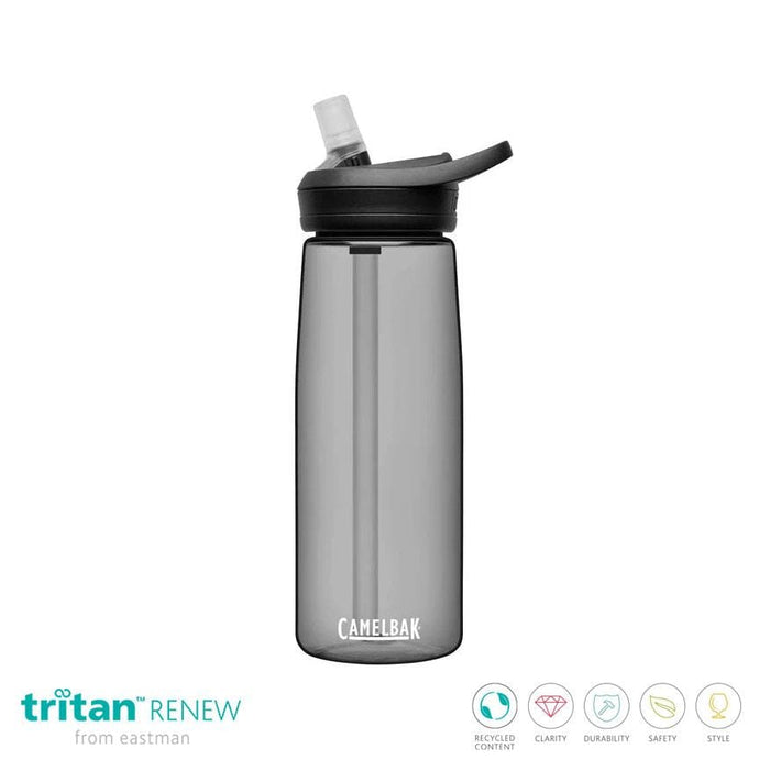 CamelBak eddy+ 32oz Bottle with Tritan Renew