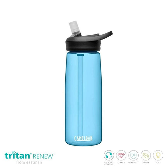 CamelBak eddy+ 32oz Bottle with Tritan Renew