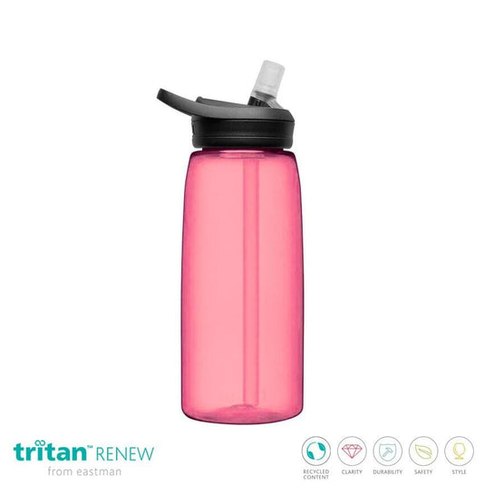 CamelBak eddy+ 32oz Bottle with Tritan Renew