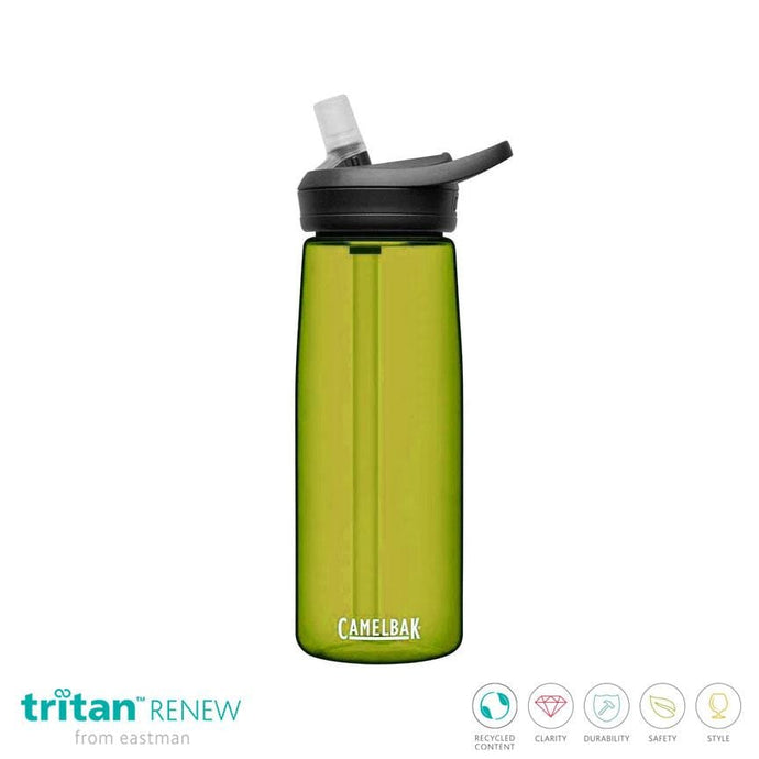 CamelBak eddy+ 25oz. Bottle with Tritan Renew