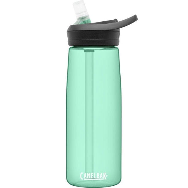 Load image into Gallery viewer, CamelBak eddy+ 25oz. Bottle with Tritan Renew
