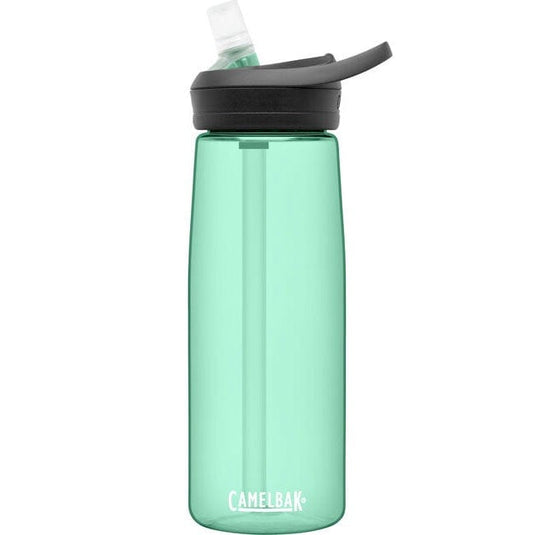 CamelBak eddy+ 25oz. Bottle with Tritan Renew