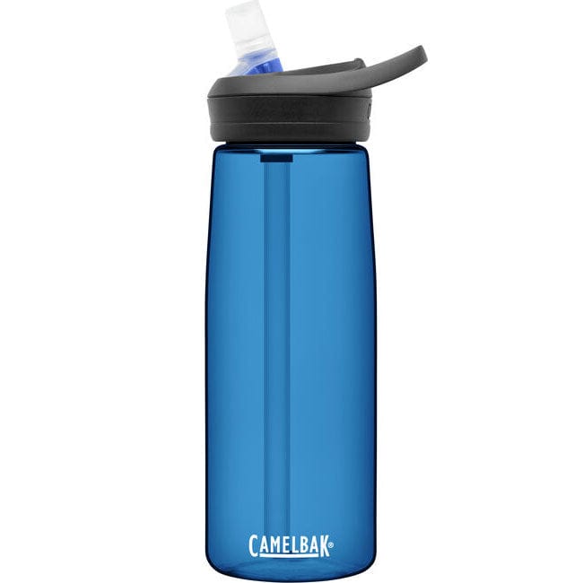 Load image into Gallery viewer, CamelBak eddy+ 25oz. Bottle with Tritan Renew
