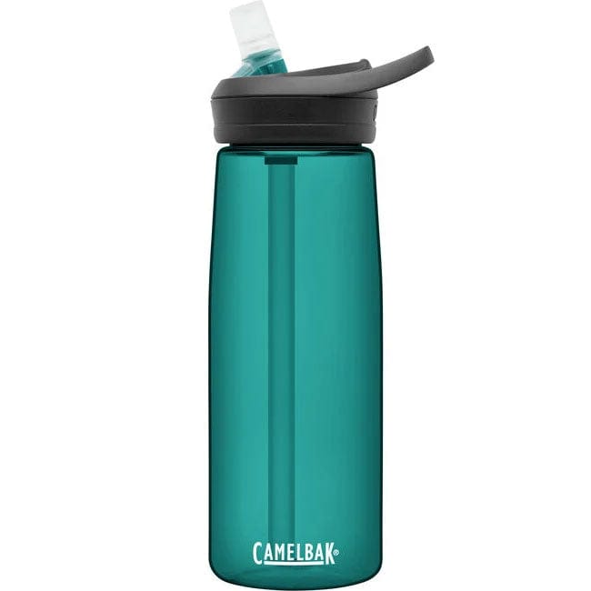 Load image into Gallery viewer, CamelBak eddy+ 25oz. Bottle with Tritan Renew
