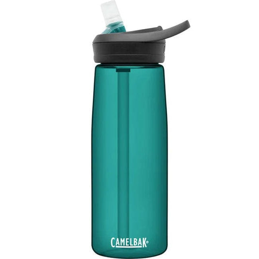 CamelBak eddy+ 25oz. Bottle with Tritan Renew