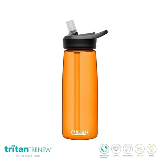 CamelBak eddy+ 25oz. Bottle with Tritan Renew