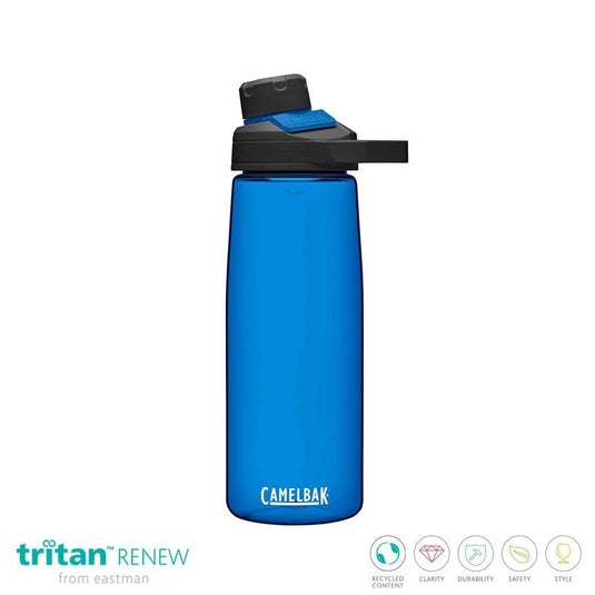 CamelBak Chute Mag 50oz. Bottle with Tritan Renew