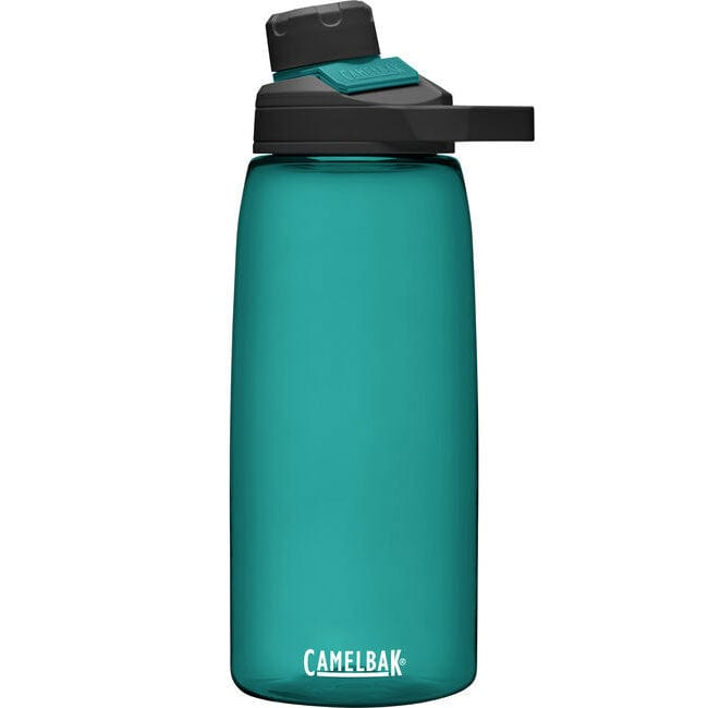 Load image into Gallery viewer, CamelBak Chute Mag 32oz. Bottle with Tritan Renew
