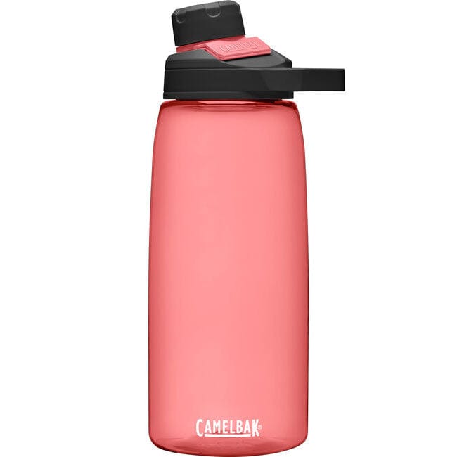 Load image into Gallery viewer, CamelBak Chute Mag 32oz. Bottle with Tritan Renew
