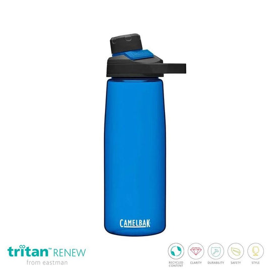 CamelBak Chute Mag 25oz. Bottle with Tritan Renew