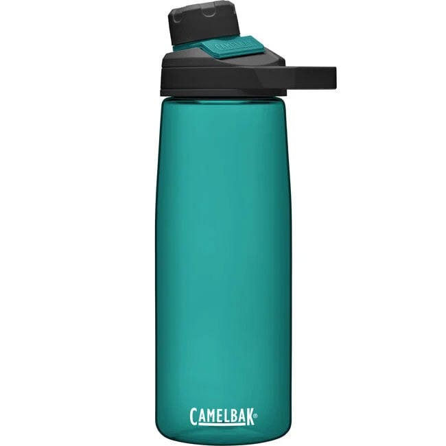 Load image into Gallery viewer, CamelBak Chute Mag 25oz. Bottle with Tritan Renew
