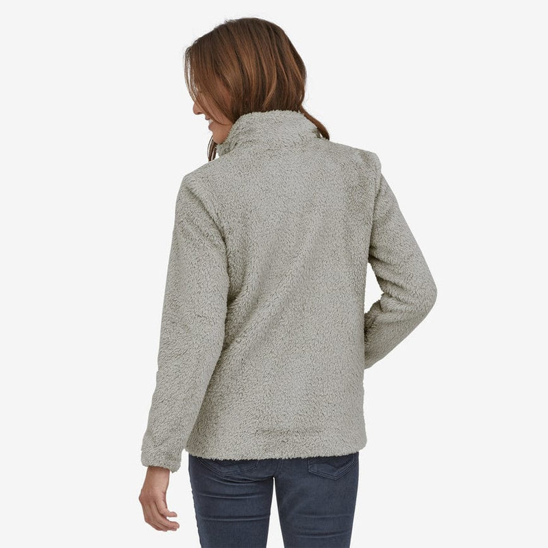 Load image into Gallery viewer, Patagonia Los Gatos Fleece Jacket - Womens
