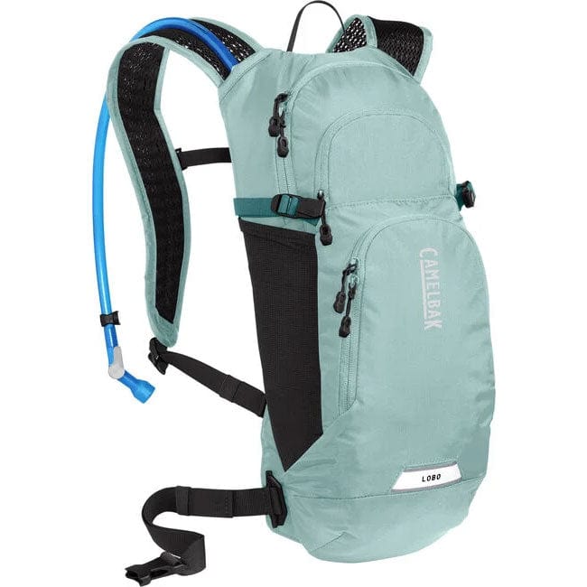 CamelBak Lobo 9 Women's Hydration Pack 70 oz.