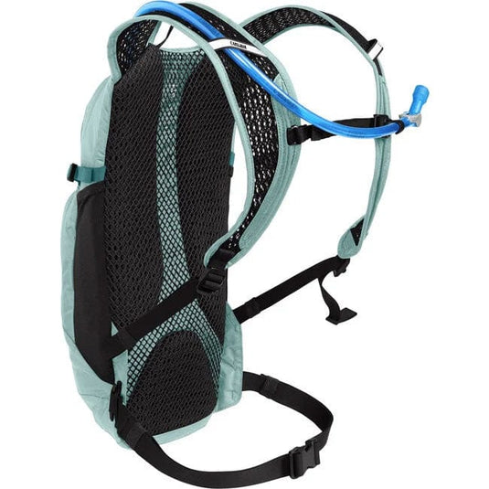 CamelBak Lobo 9 Women's Hydration Pack 70 oz.