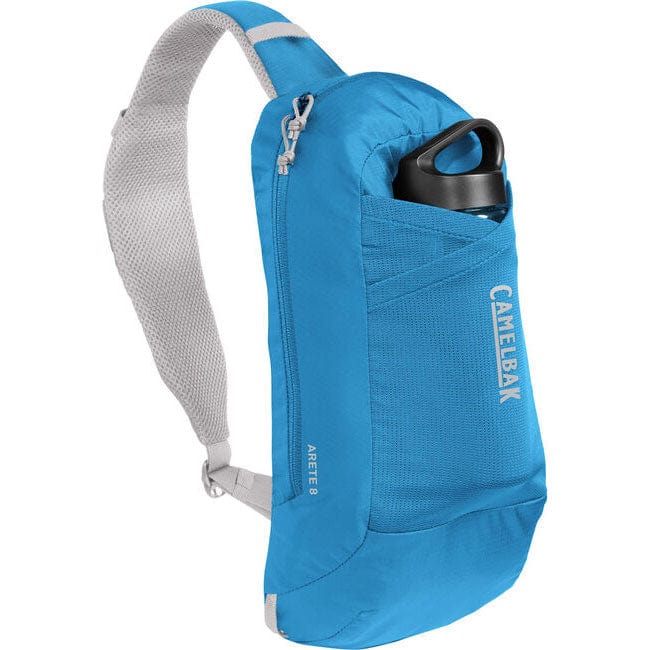 Load image into Gallery viewer, CamelBak Arete Sling 8 20 oz.
