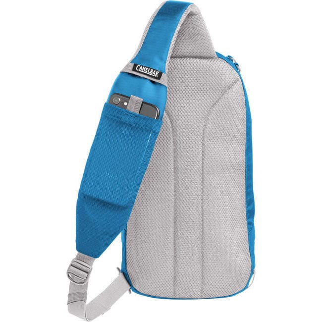 Load image into Gallery viewer, CamelBak Arete Sling 8 20 oz.
