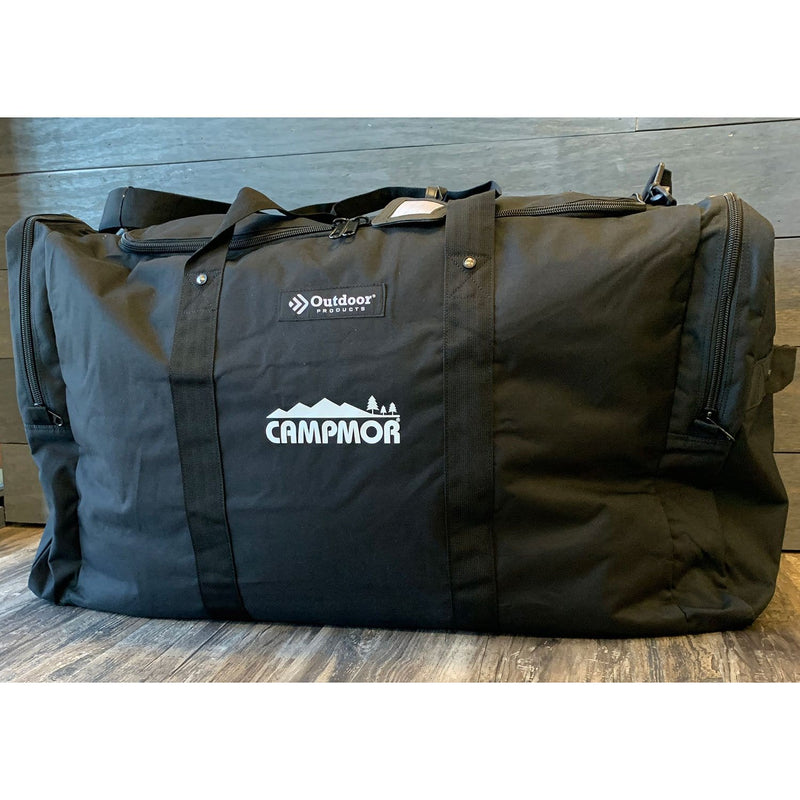 Load image into Gallery viewer, Campmor Soft Trunk 42 inch Oversized Duffel by Outdoor Products
