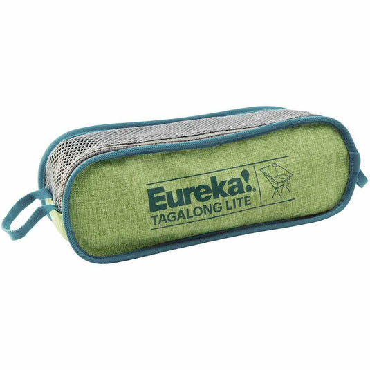 Eureka Tagalong Lite