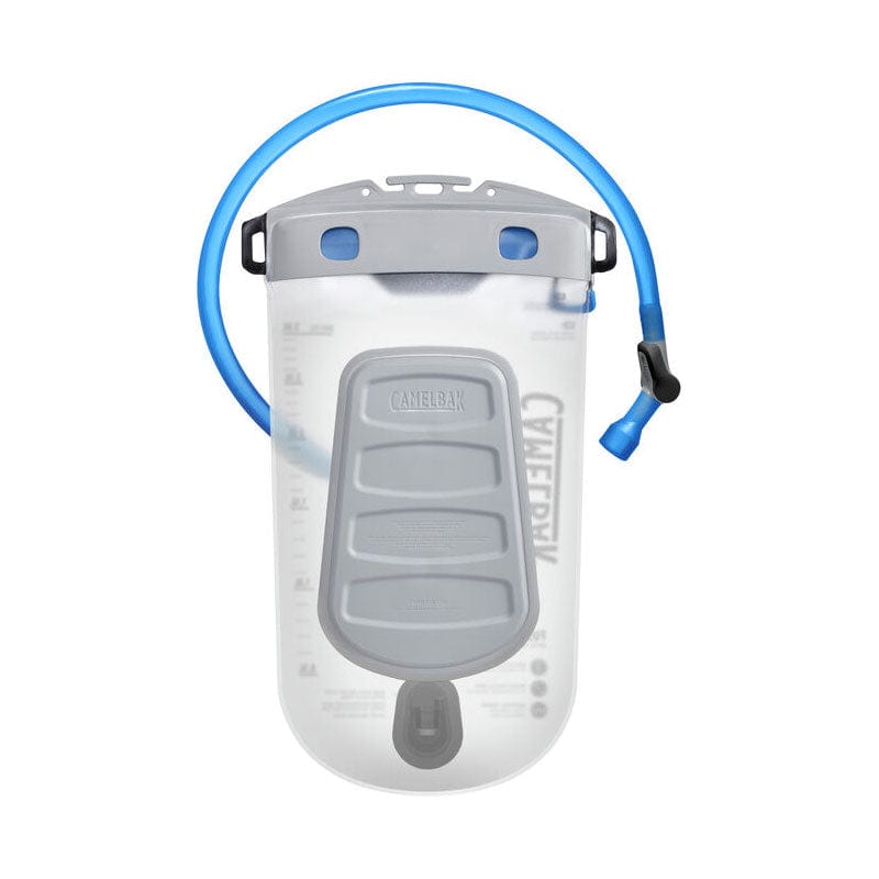 Load image into Gallery viewer, CamelBak Fusion 3L Reservoir with Tru Zip Waterproof Zipper
