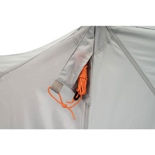 Eureka Jade Canyon X 4 Tent