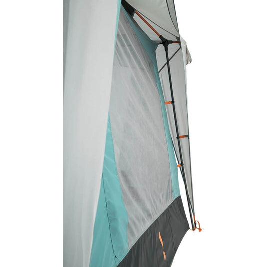 Eureka Jade Canyon X 4 Tent