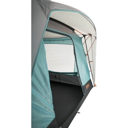 Eureka Jade Canyon X 4 Tent