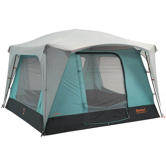 Eureka Jade Canyon X 4 Tent