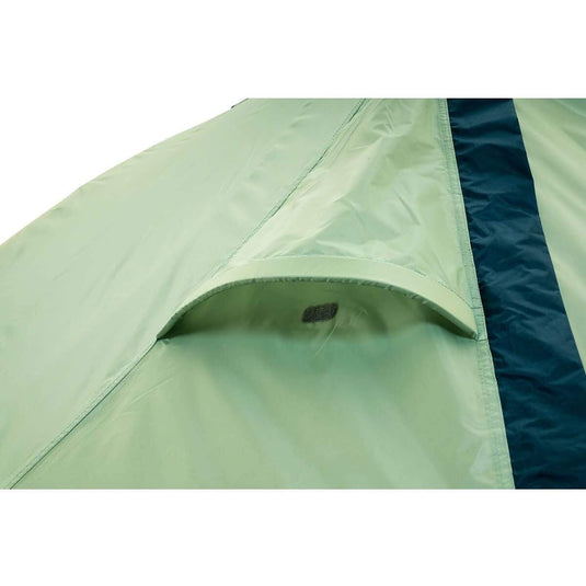 Eureka Kohana 4 Tent