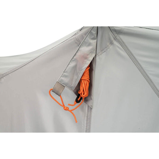 Eureka Jade Canyon X 6 Tent