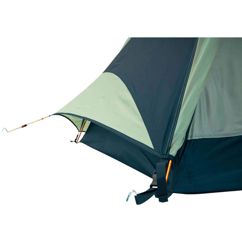 Load image into Gallery viewer, Eureka Kohana 6 Person Tent
