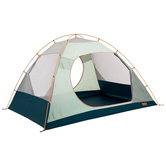 Eureka Kohana 6 Person Tent