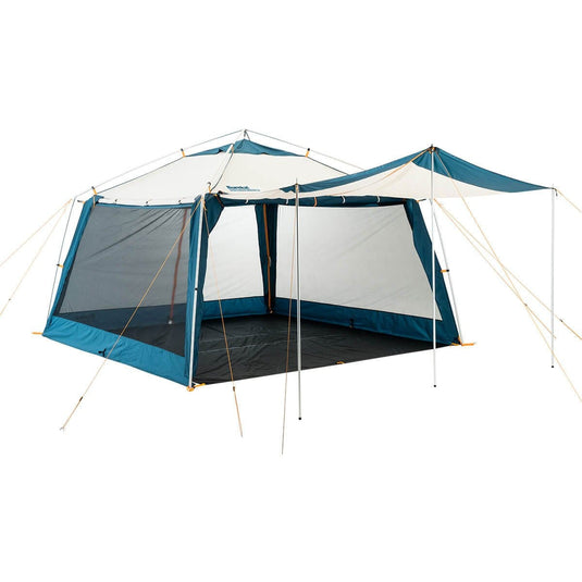 Eureka Northern Breeze 10 Screen House