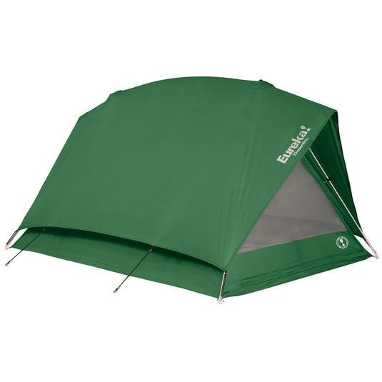 Eureka Timberline 2 Tent