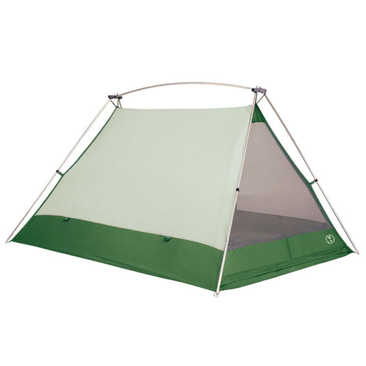 Eureka Timberline 2 Tent