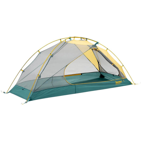 Eureka Midori 1 Person Tent