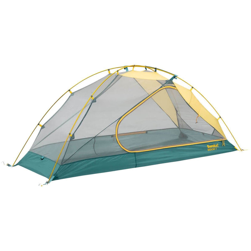 Load image into Gallery viewer, Eureka Midori 1 Person Tent
