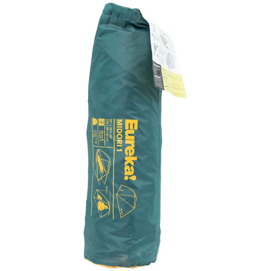 Eureka Midori 1 Person Tent