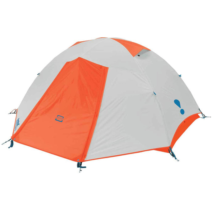 Eureka Mountain Pass 3 Person Tent