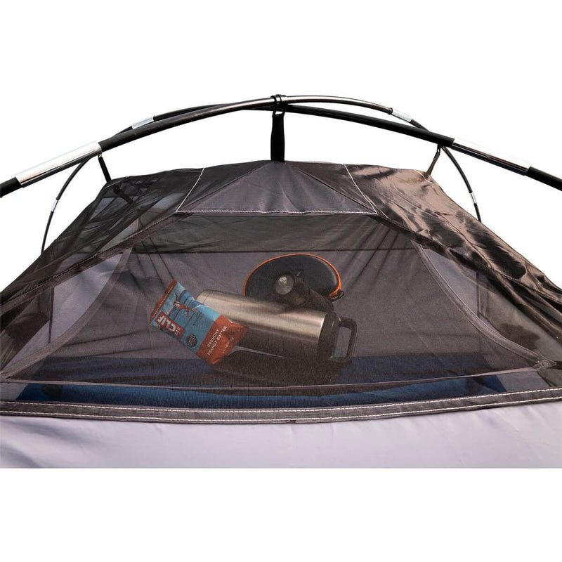 Load image into Gallery viewer, Eureka Tetragon NX 2 Person Tent
