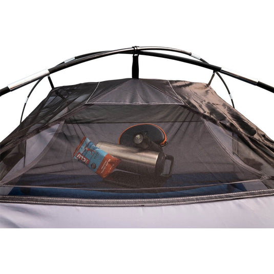 Eureka Tetragon NX 2 Person Tent