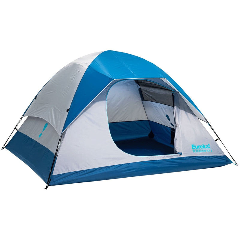 Load image into Gallery viewer, Eureka Tetragon NX 2 Person Tent
