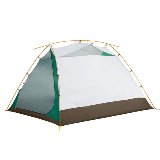 Eureka Timberline SQ Outfitter 6 Person Tent